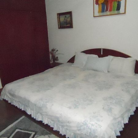 Pink Panther Kumasi Hotel Ngoại thất bức ảnh
